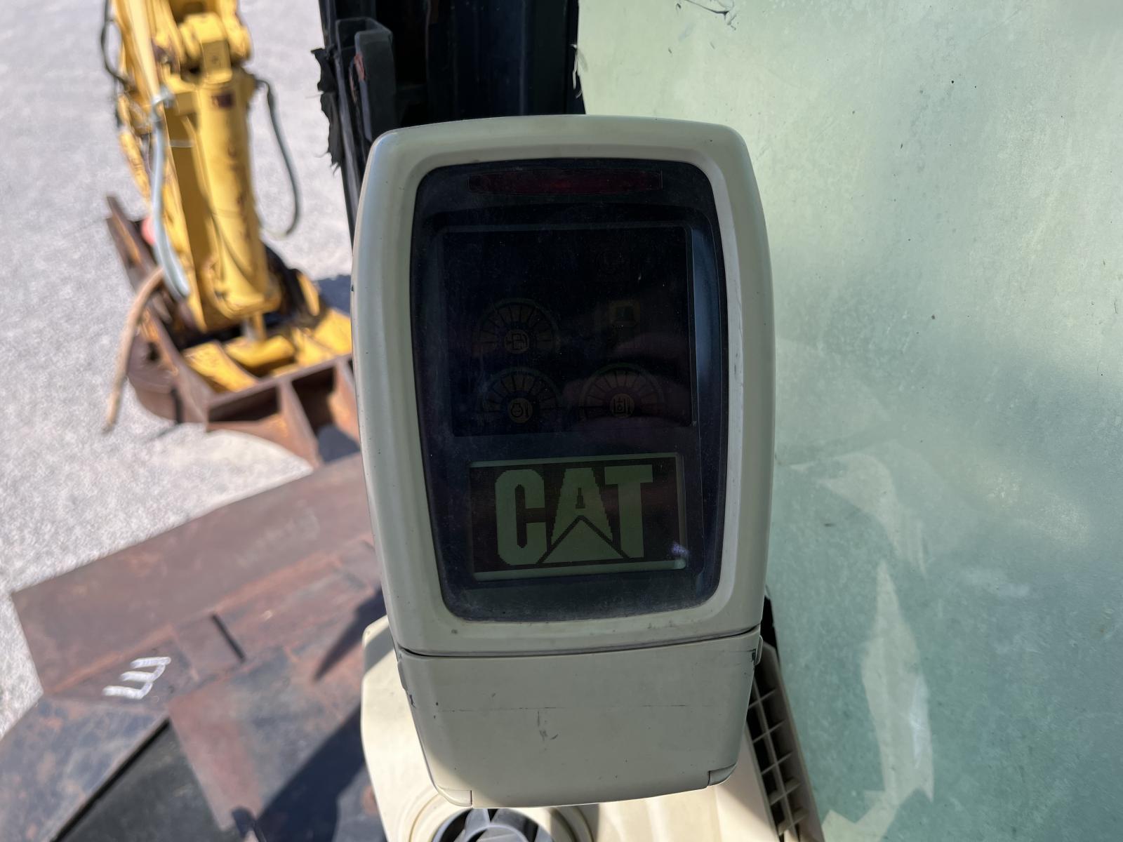 ./imagenes/INVOICE/2019/18125/CAT M318C (20).JPG